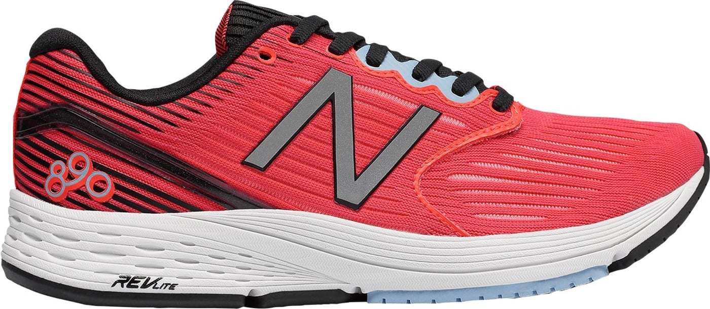 new balance femmes 890v6 new balance femmes 890v6