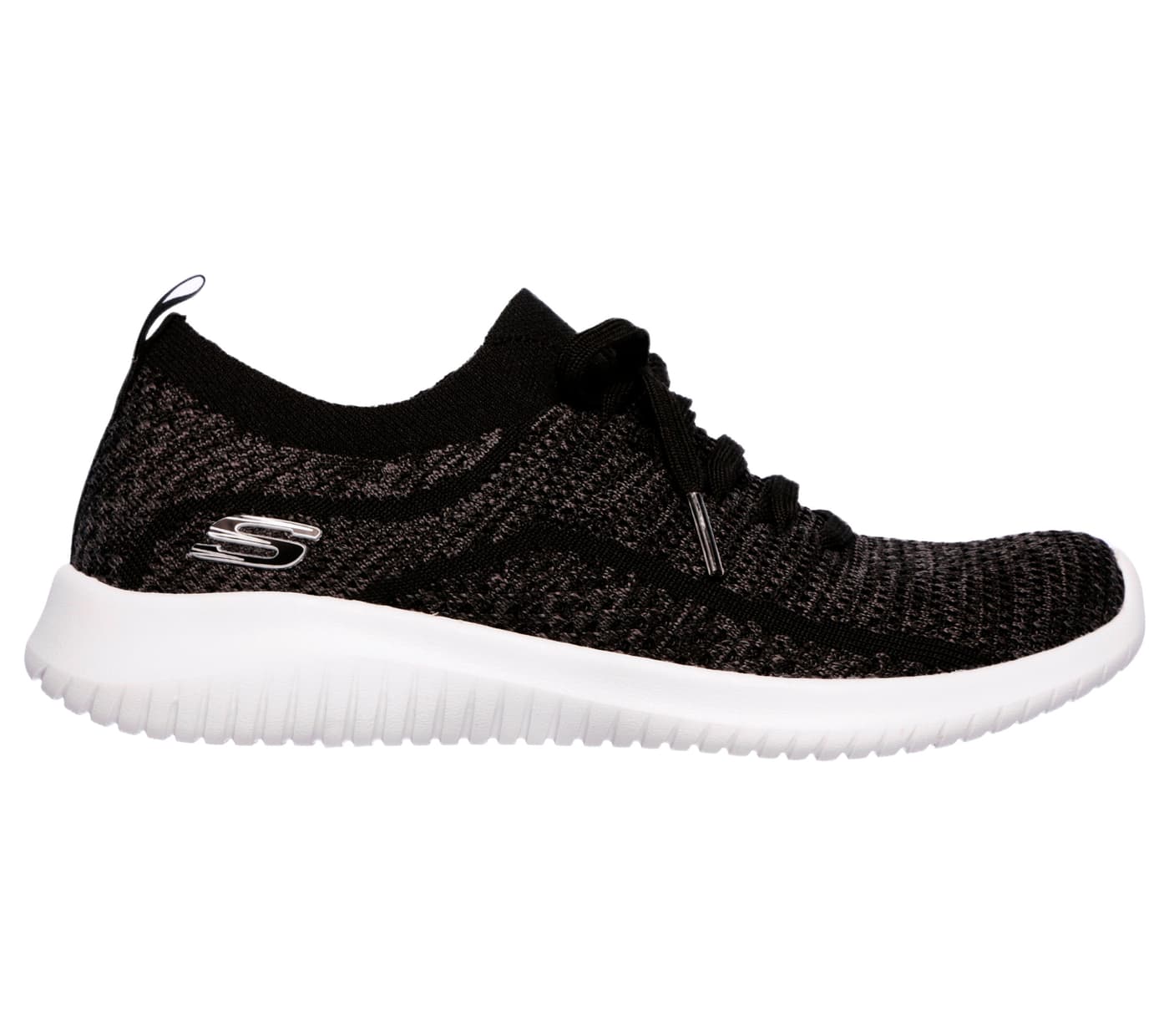 skechers pour femme