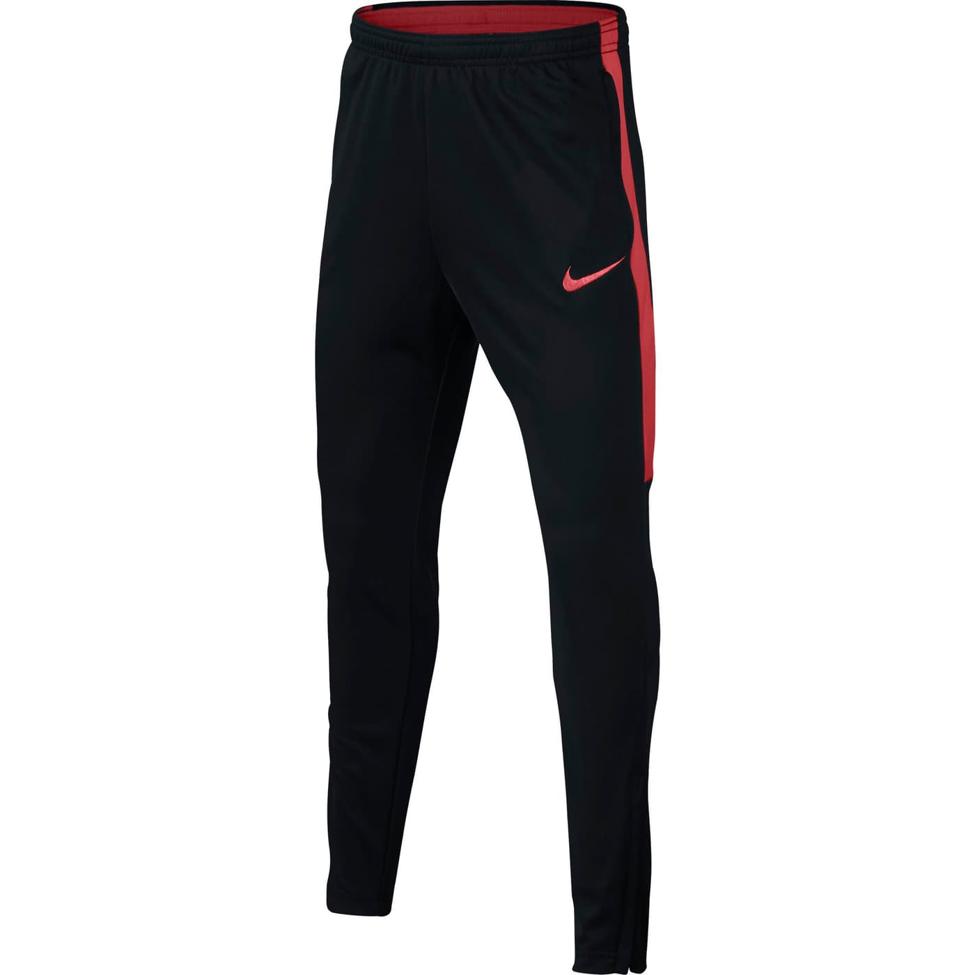 pantaloni nike calcio