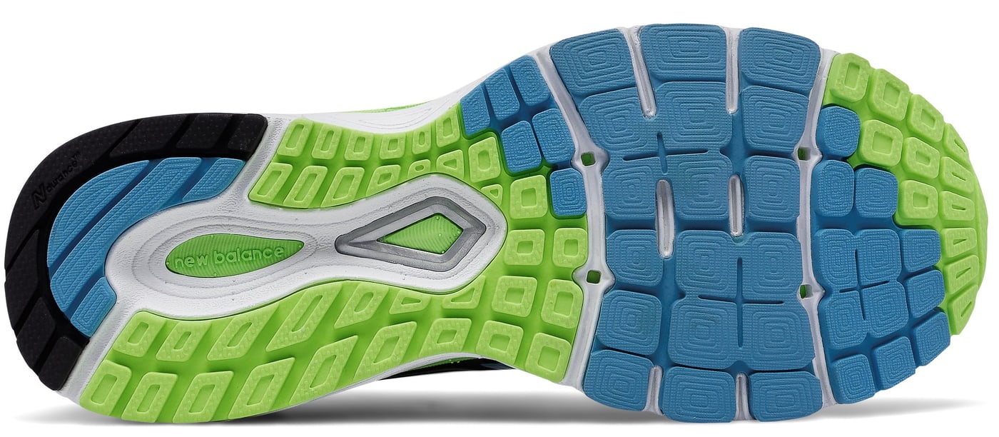 scarpe running new balance 880v7 scarpe running new balance 880v7