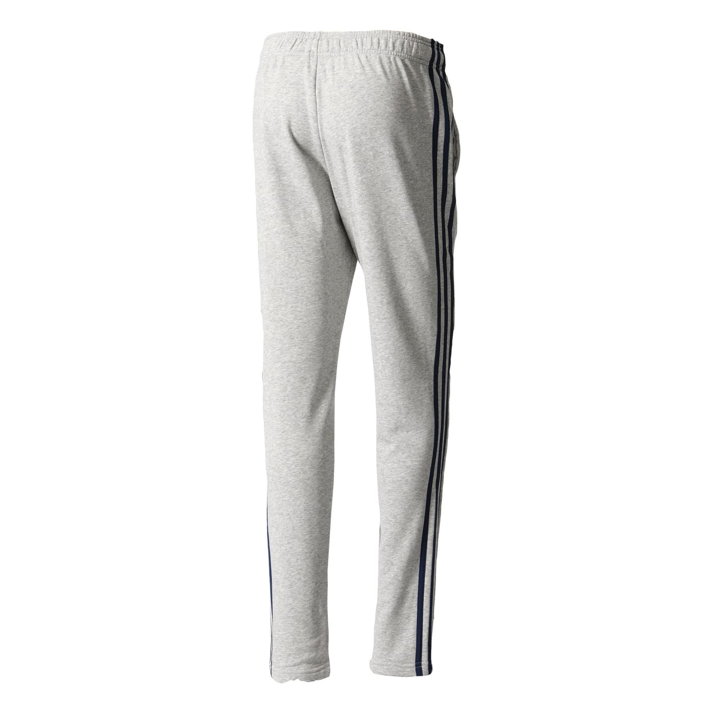 adidas 3 streifen hose adidas 3 streifen hose