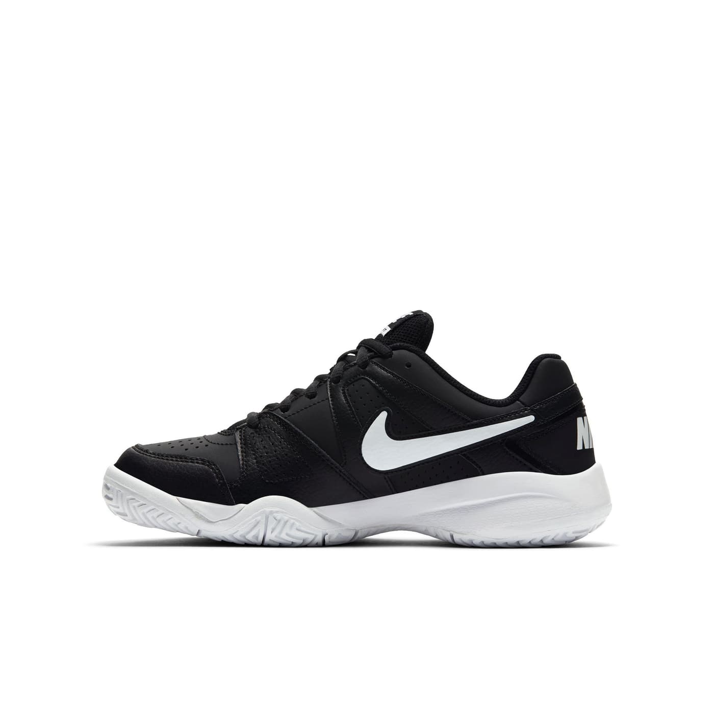 scarpe tennis bambino nike scarpe tennis bambino nike
