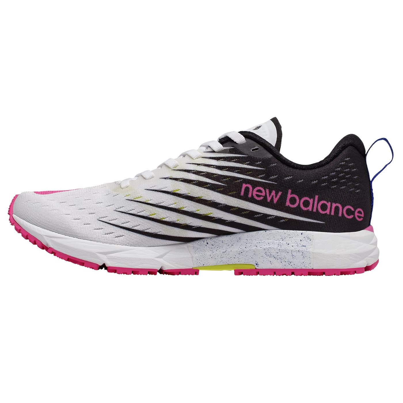 new balance femme 1500