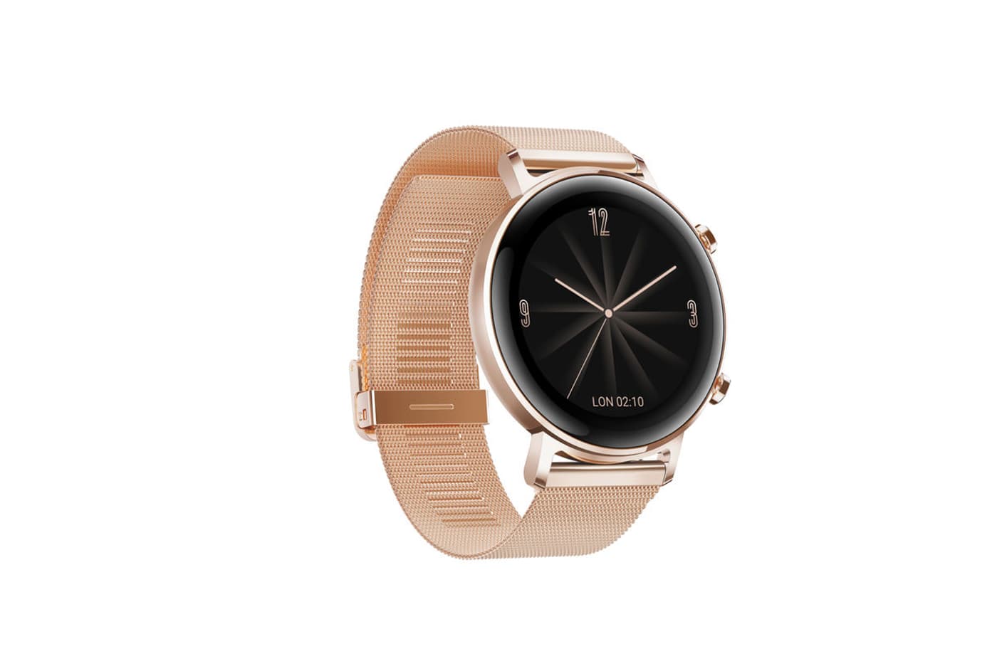 huawei watch gt 2 46mm media markt
