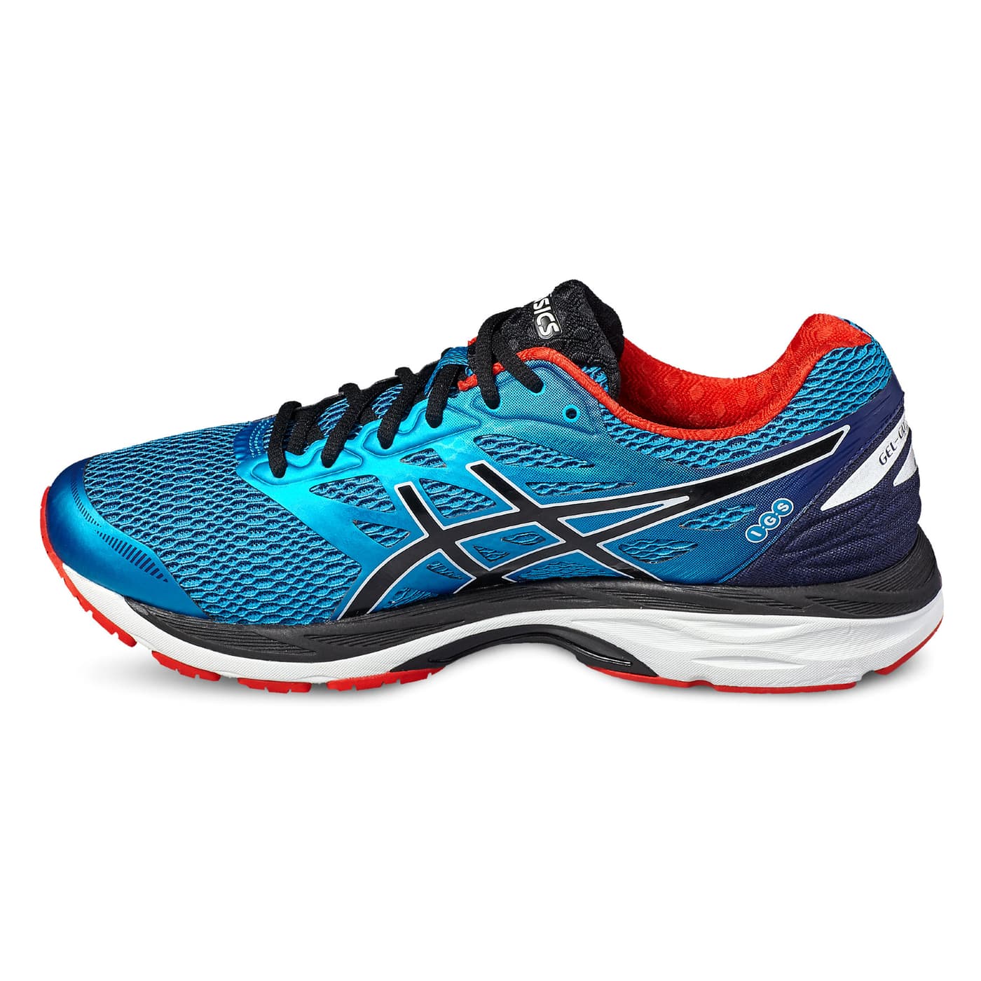 asics cumulus 18 homme asics cumulus 18 homme