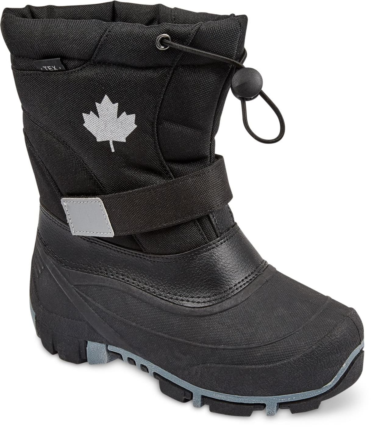 Zosyns Kinder Schuhe Winter Jungen Stiefel Leder Zosyns Kinder Schuhe Winter Jungen Stiefel Leder