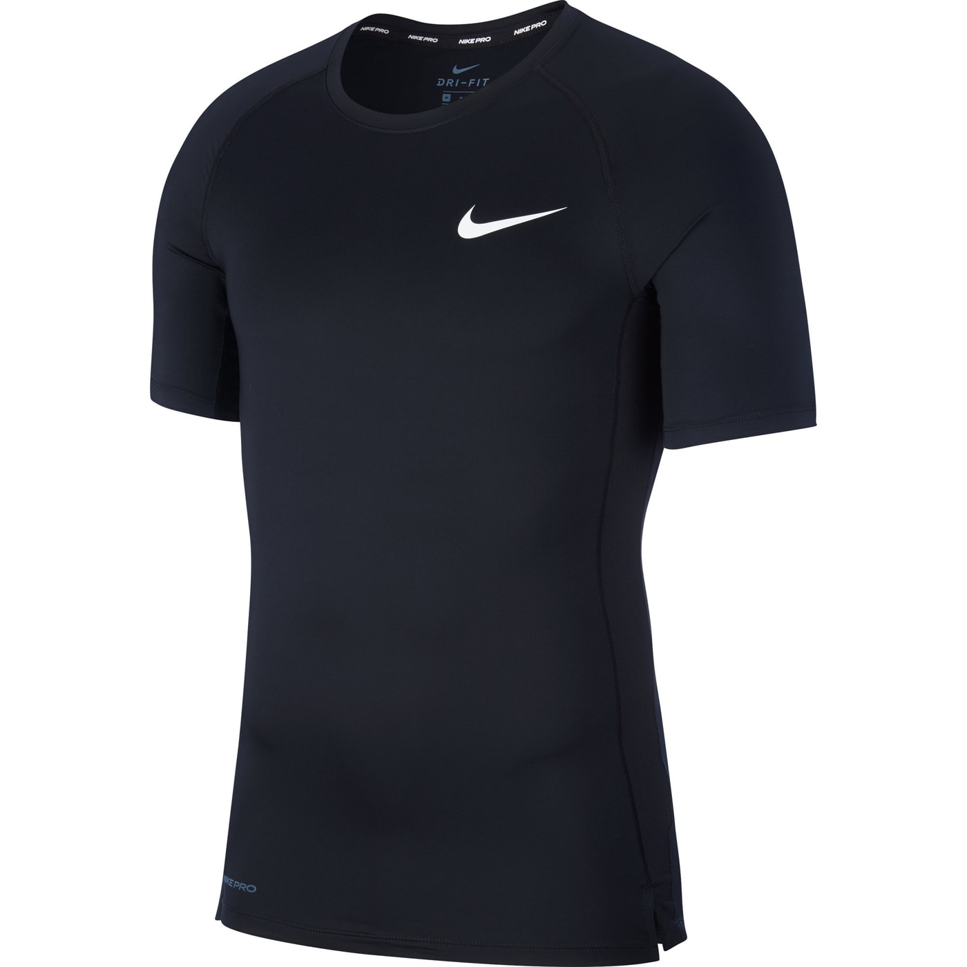 nike shirt aanbieding nike shirt aanbieding