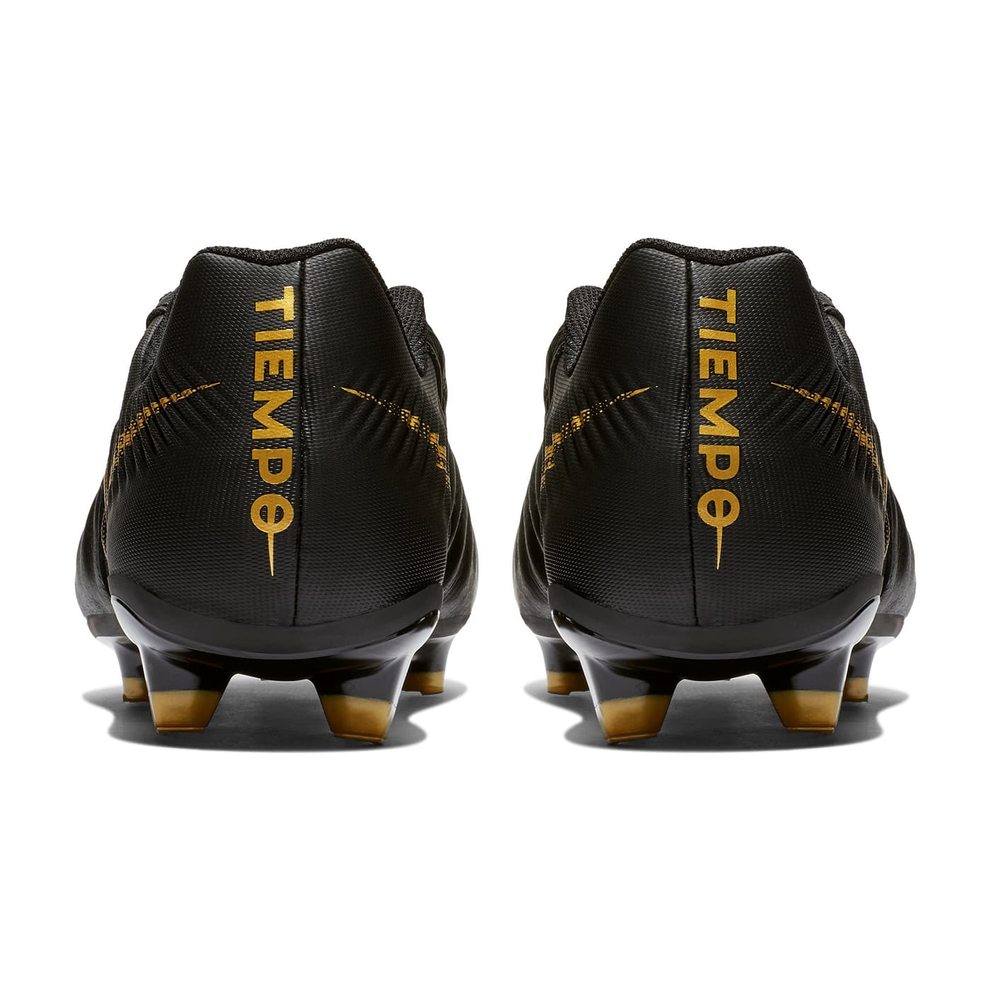 tiempo legend 7 academy