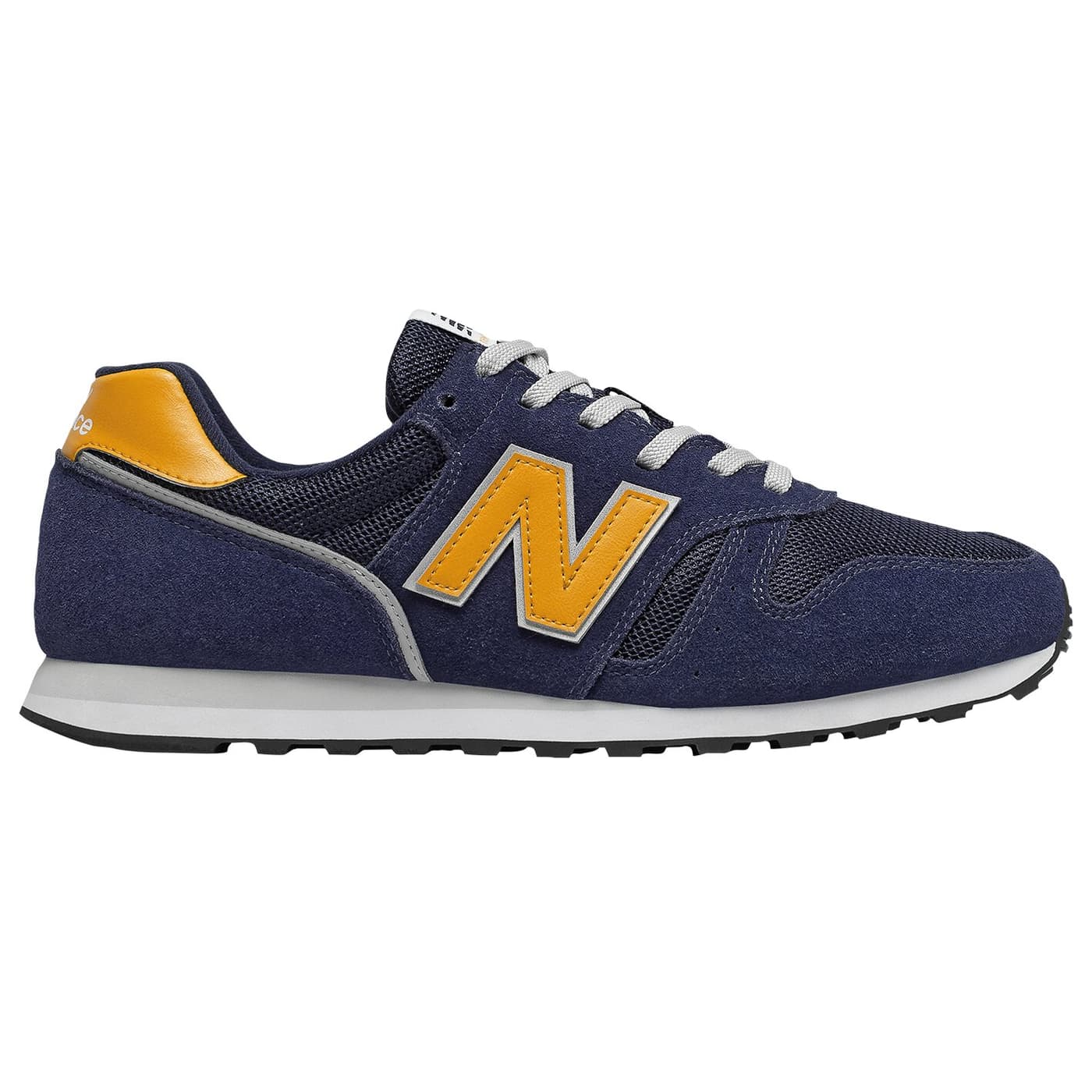 new balance 373 offerta