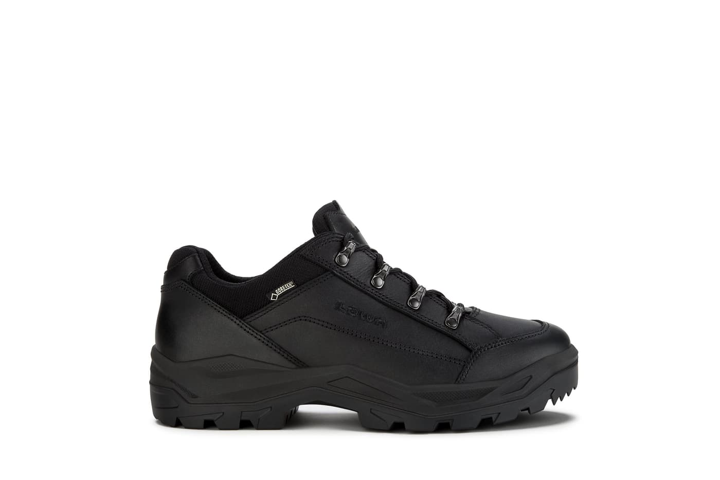 Lowa Renegade II GTX Lo TF Scarpa 