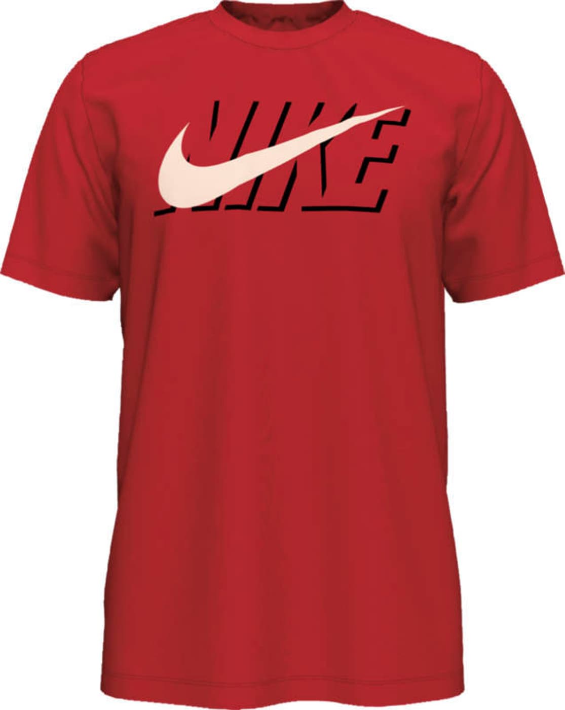 t shirt nike pour homme t shirt nike pour homme