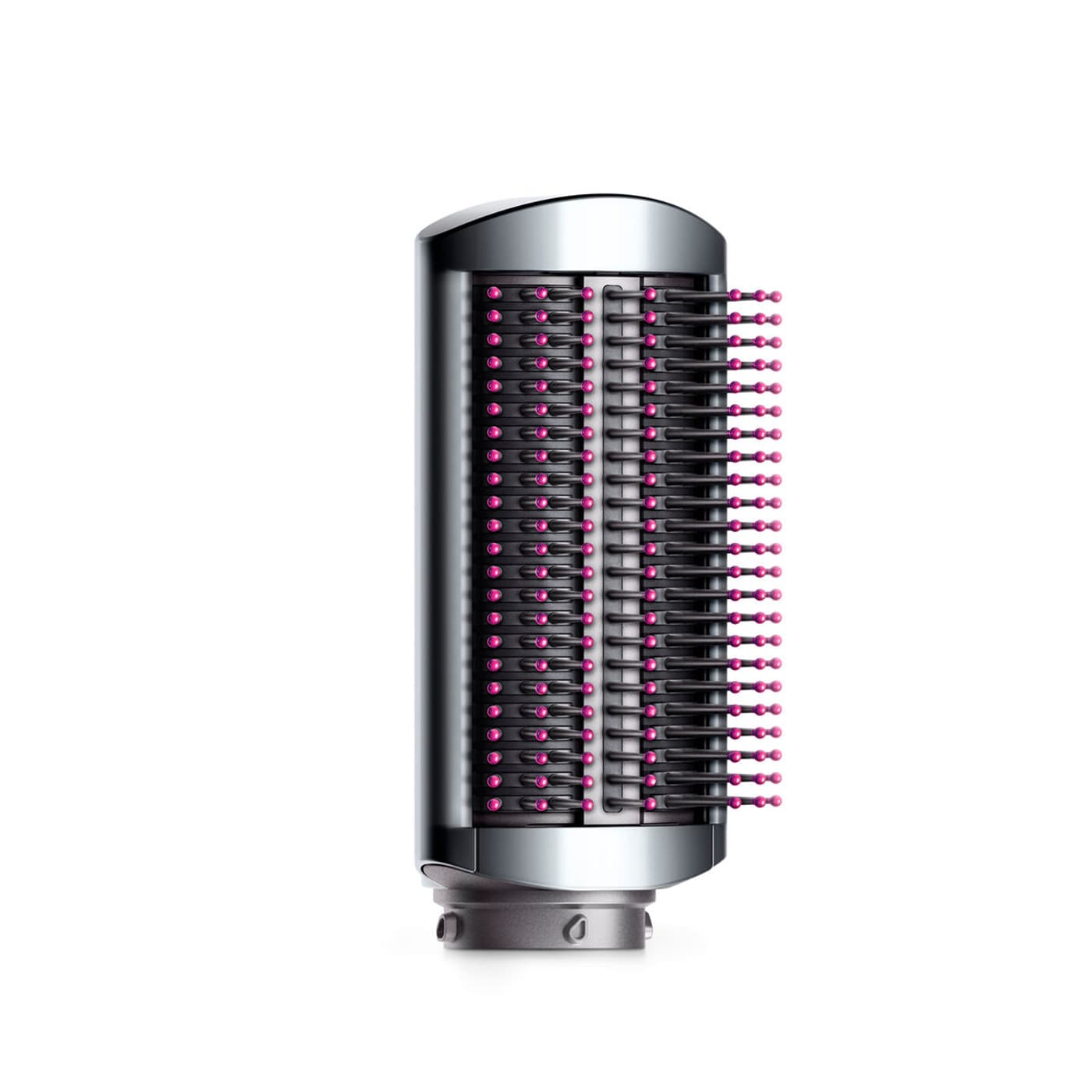 lockenstab ähnlich dyson