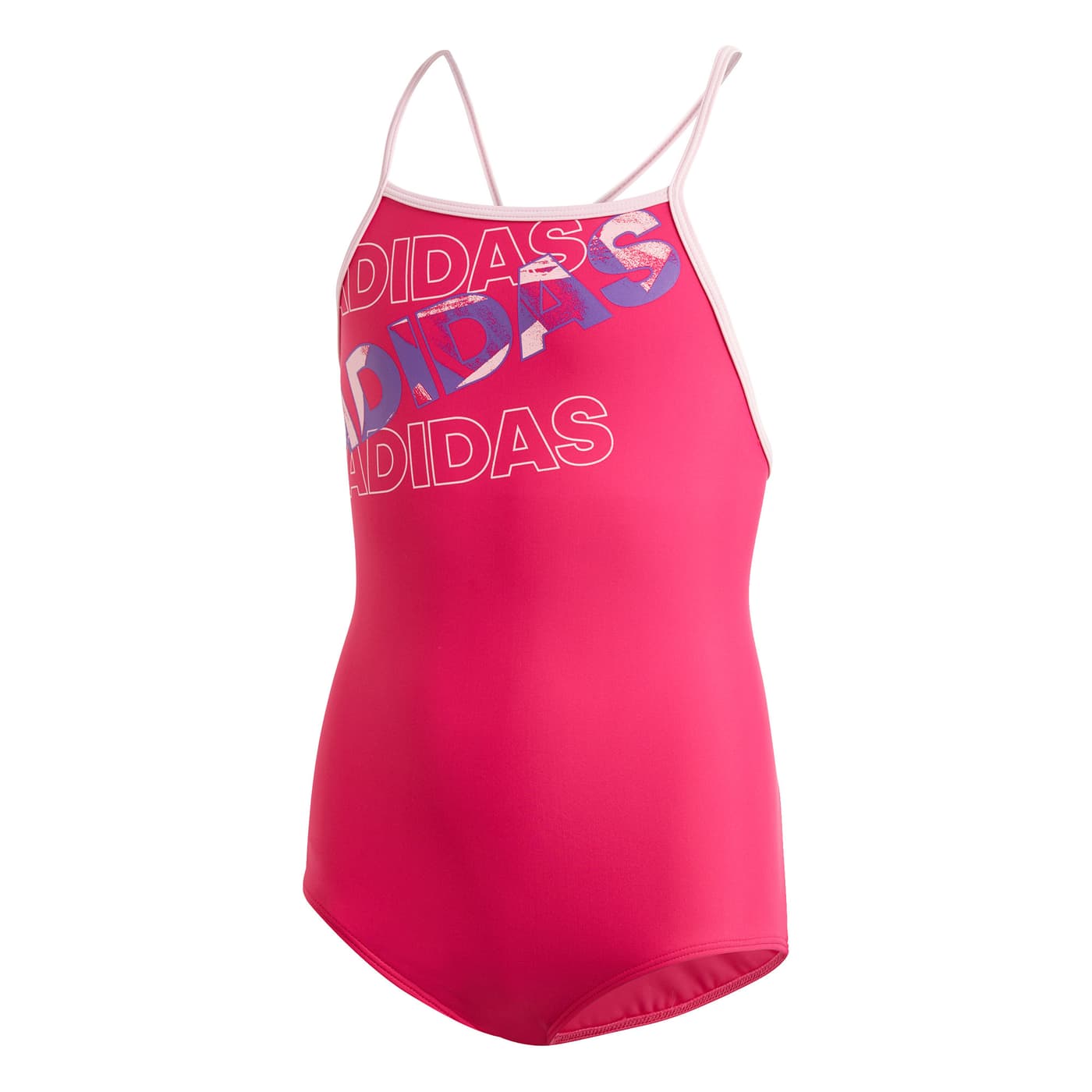 costume nuoto adidas bambina costume nuoto adidas bambina