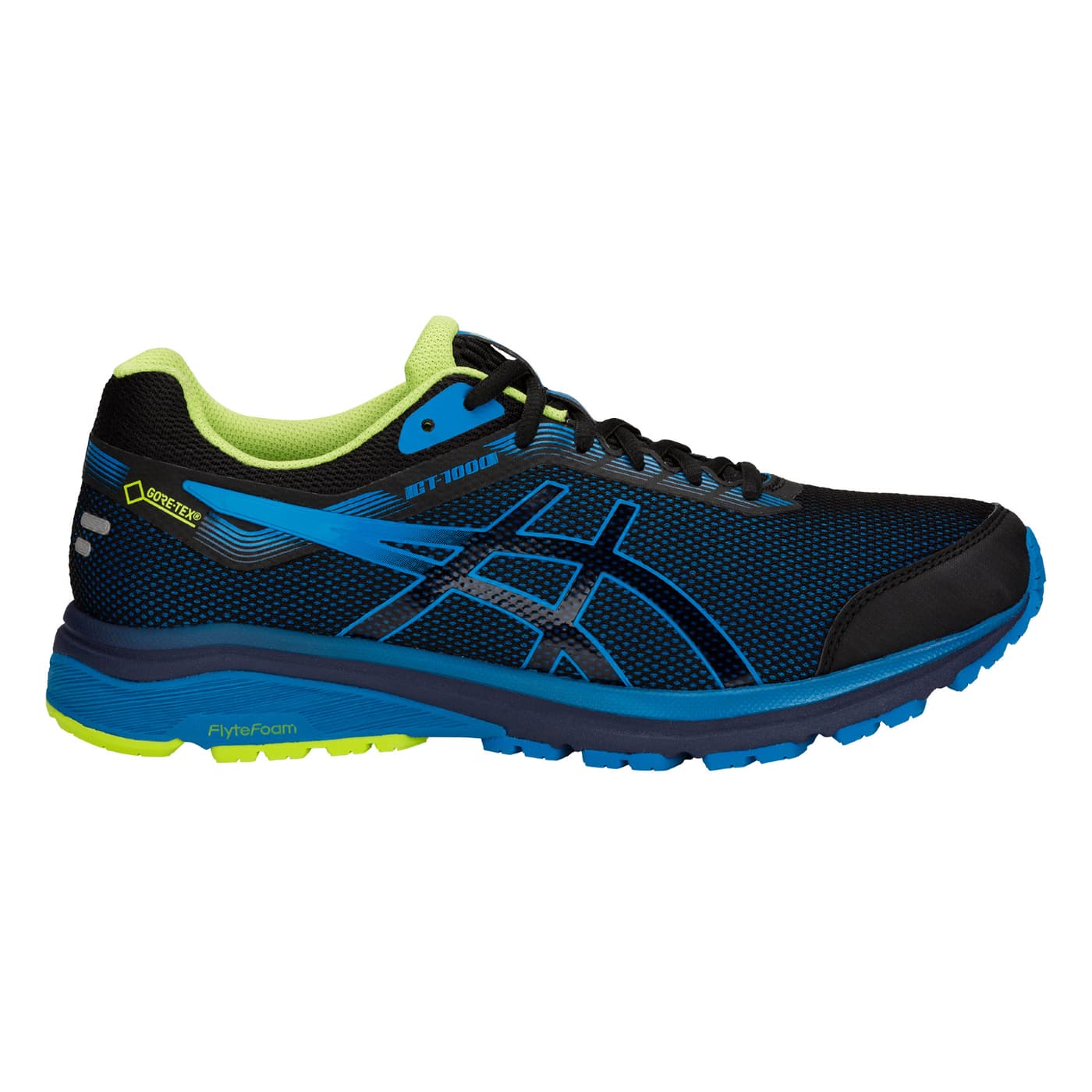 asics gt 1000 homme asics gt 1000 homme