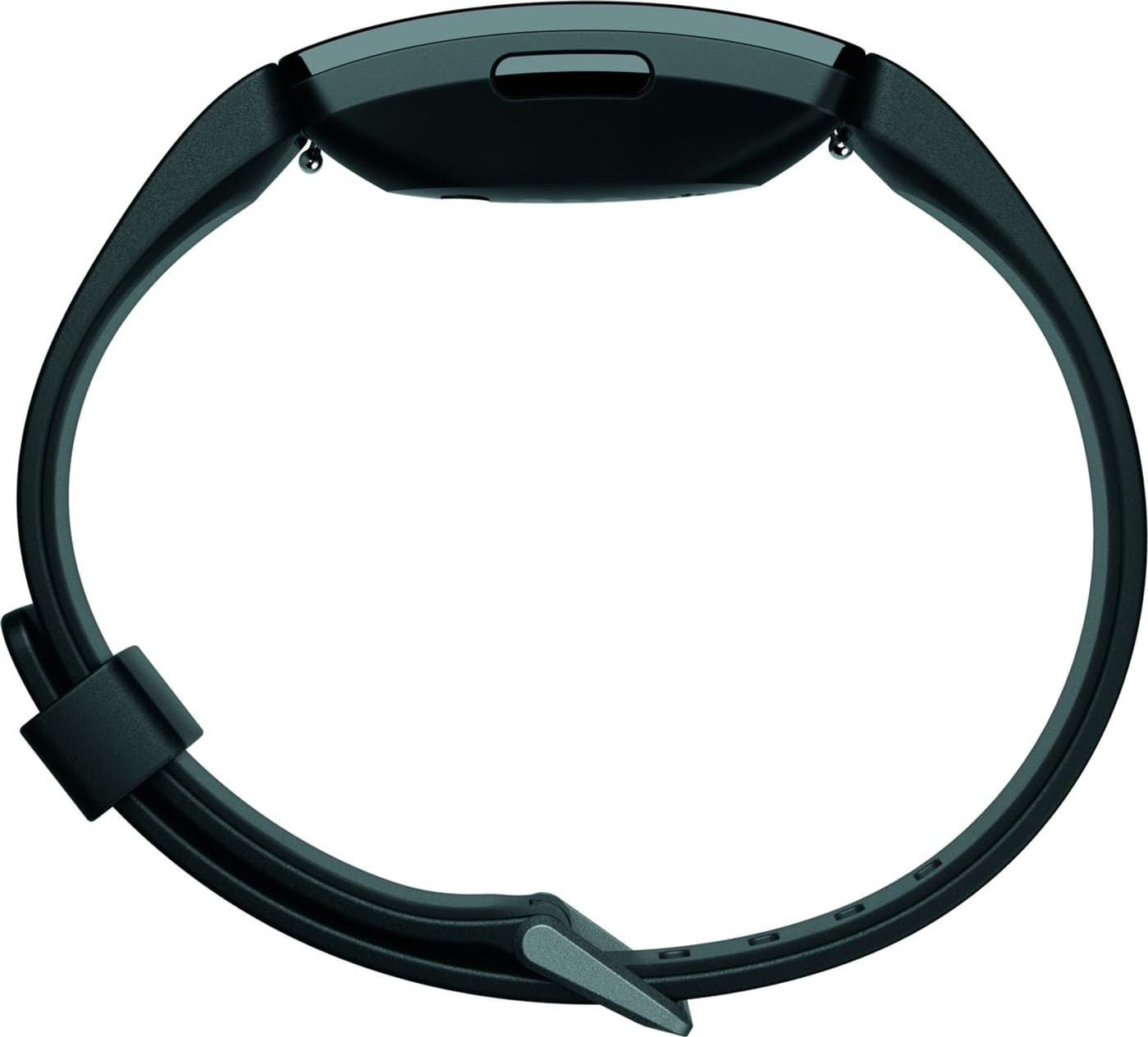 g shock clone buy online