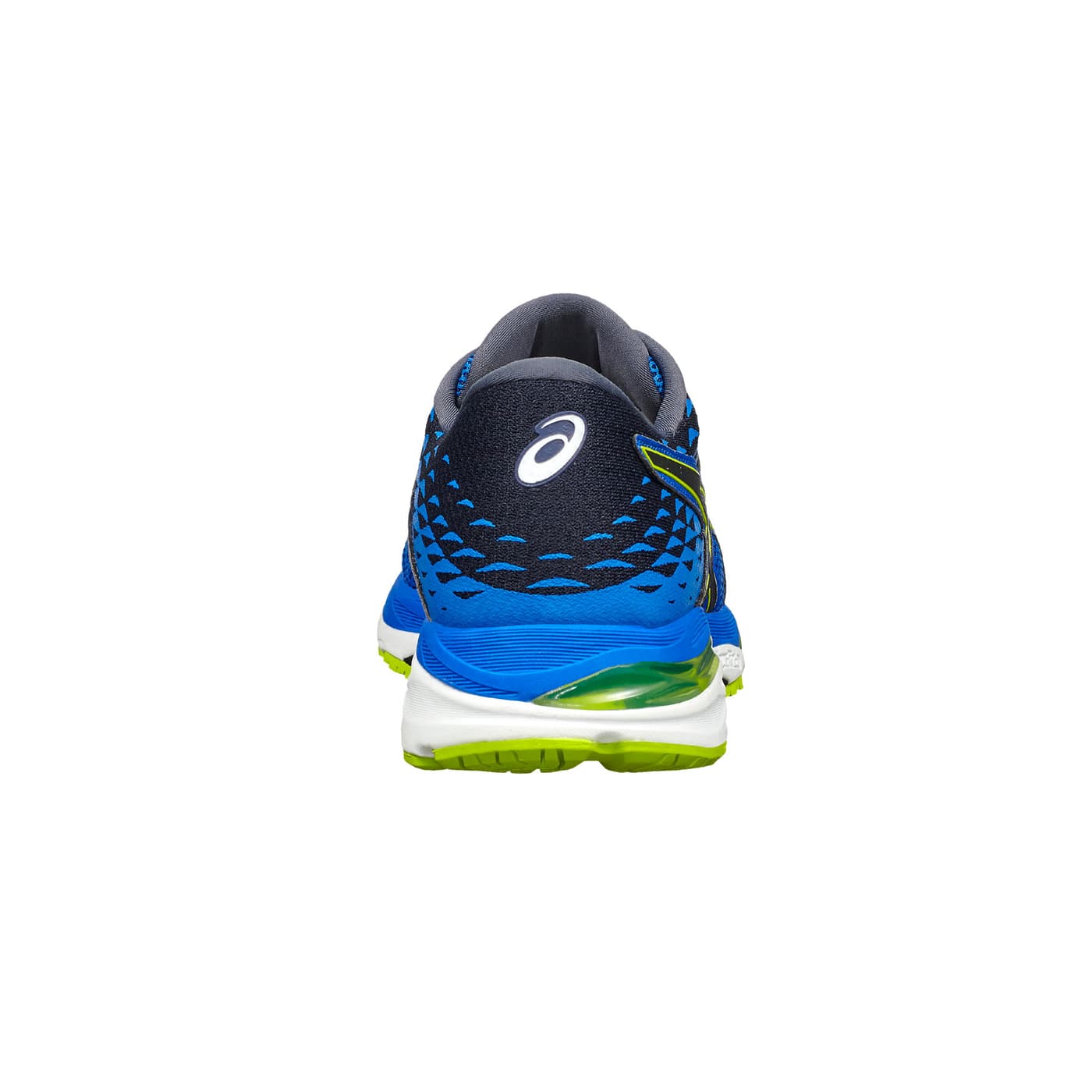 asics cumulus 19 uomo running asics cumulus 19 uomo running