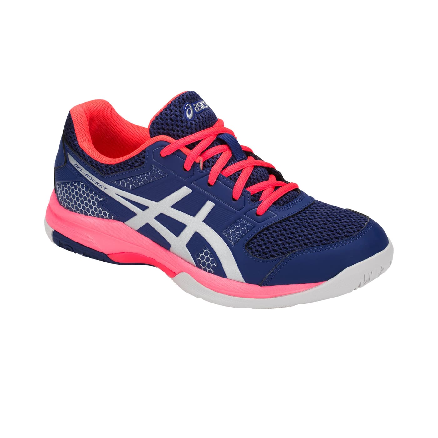 asics rocket femme asics rocket femme