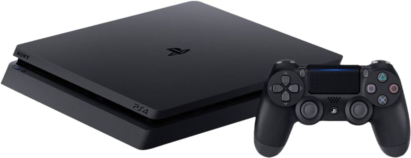 Ps4 Kundendienst Ps4 Kundendienst