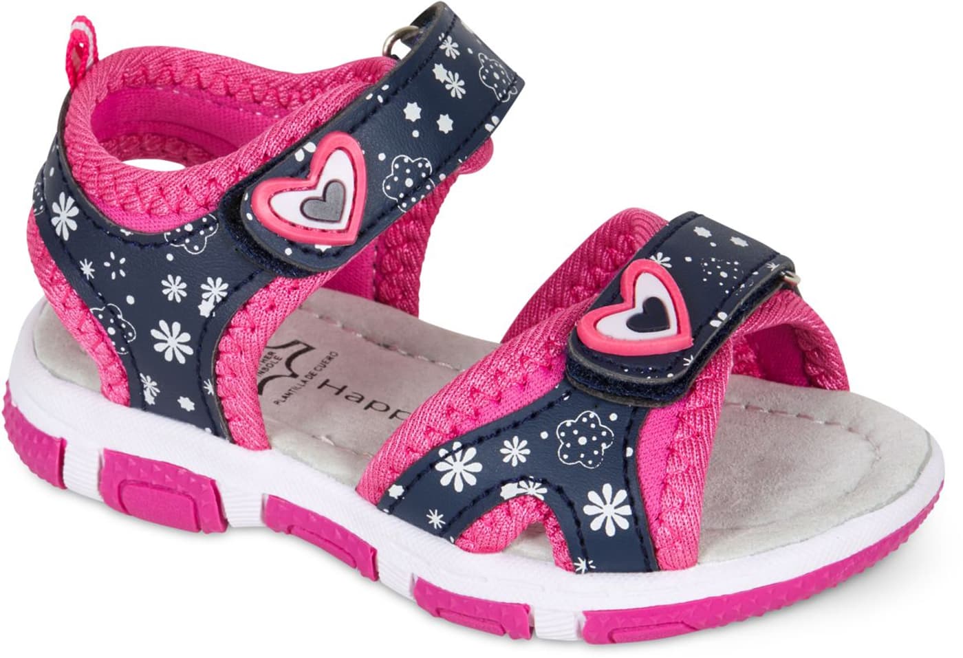 sandal pour enfant