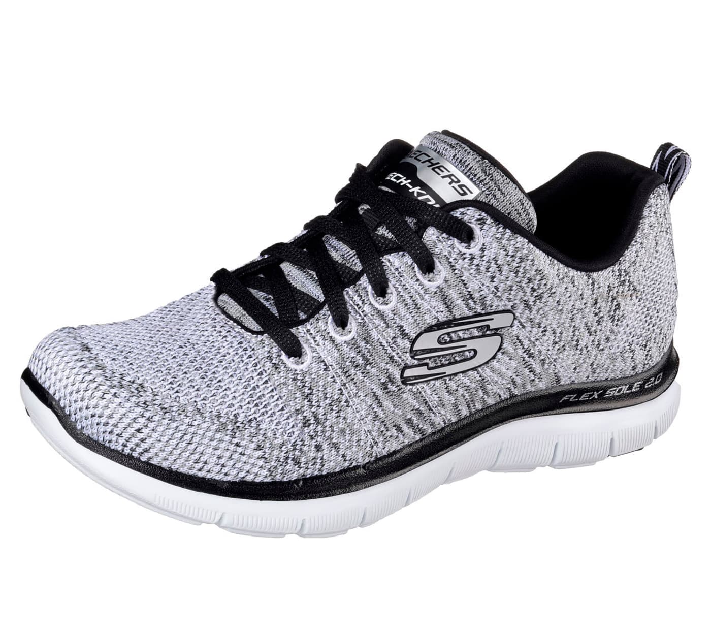 pubblicita scarpe skechers