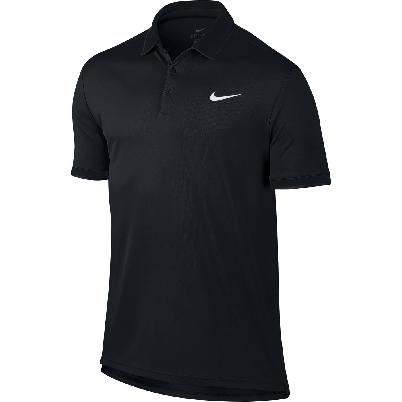 t shirt nike tennis homme t shirt nike tennis homme