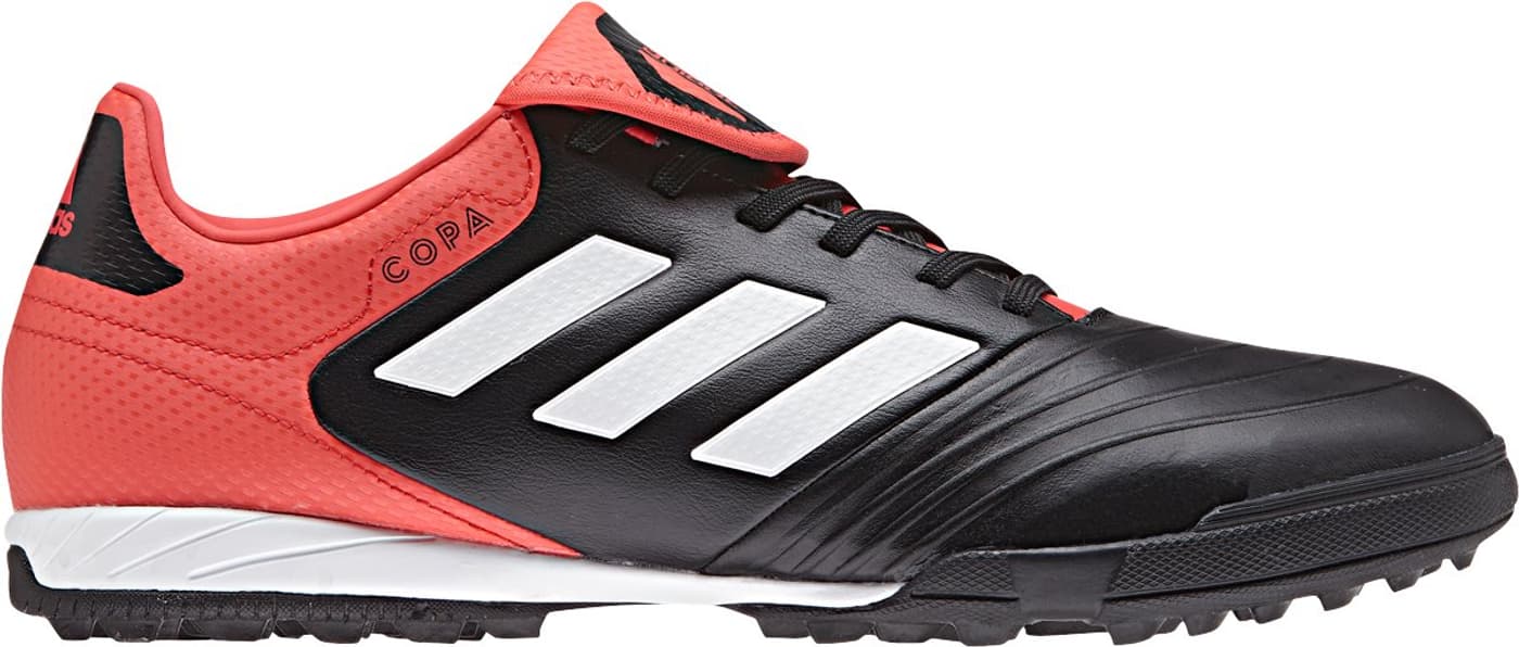 Adidas Copa Tango 18.3 TF Herren Fussballschuh Adidas Copa Tango 18.3 TF Herren Fussballschuh