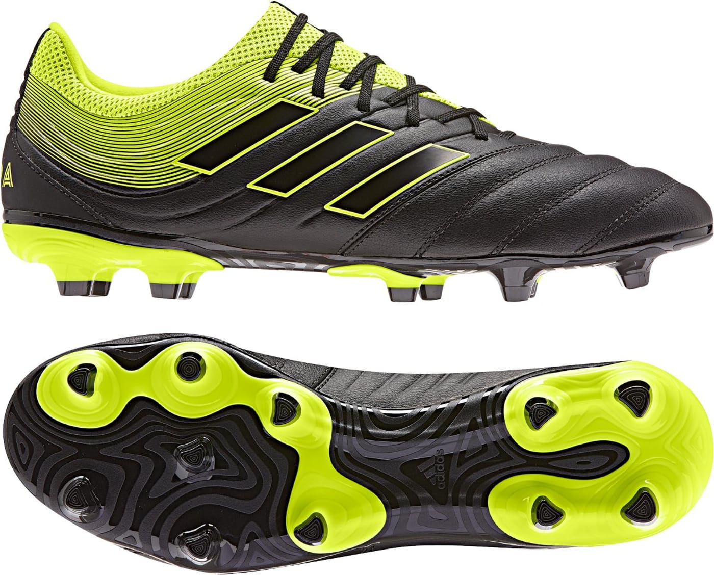 chaussure de football homme adidas copa noir chaussure de football homme adidas copa noir