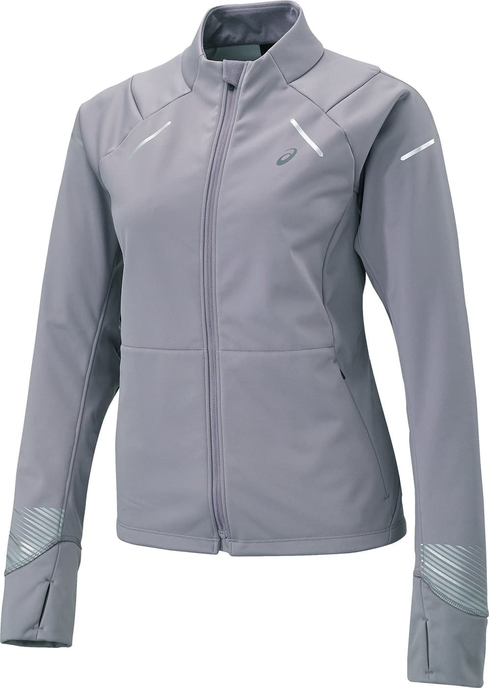 tuta adidas gialla uomo