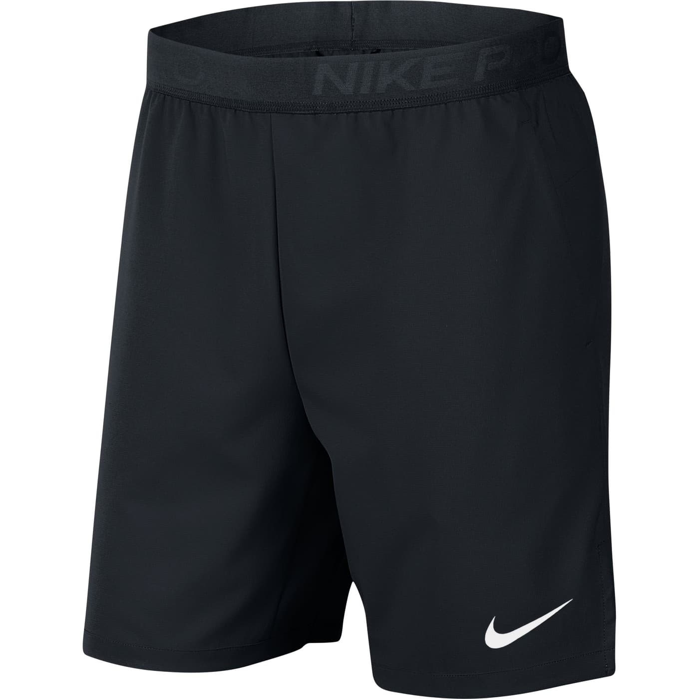 nike flex short vent