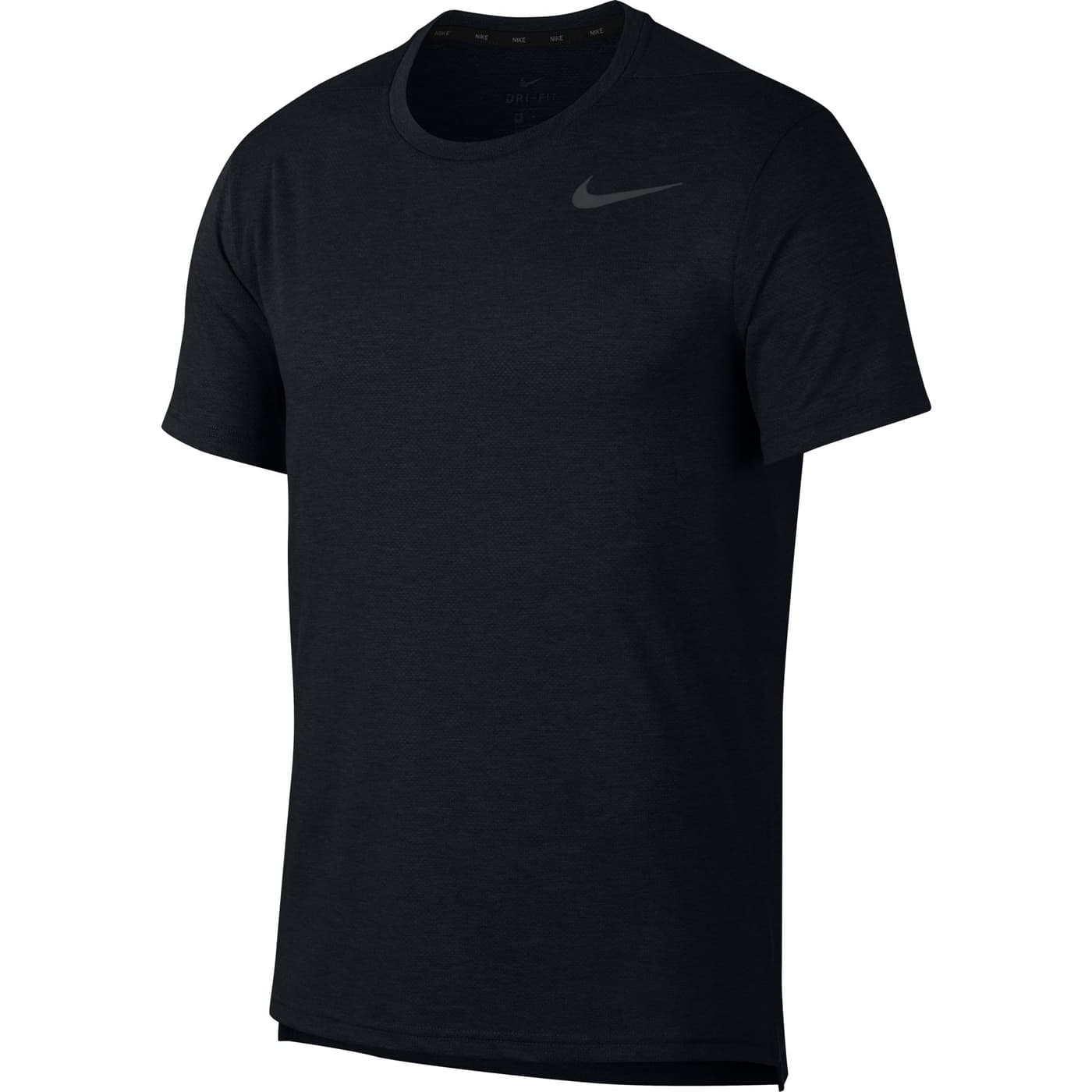 t shirt nike dri fit