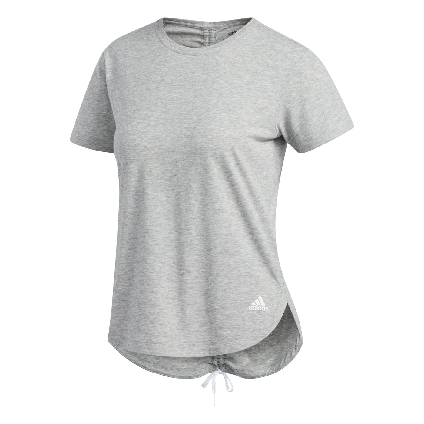t-shirt pour femme adidas t-shirt pour femme adidas