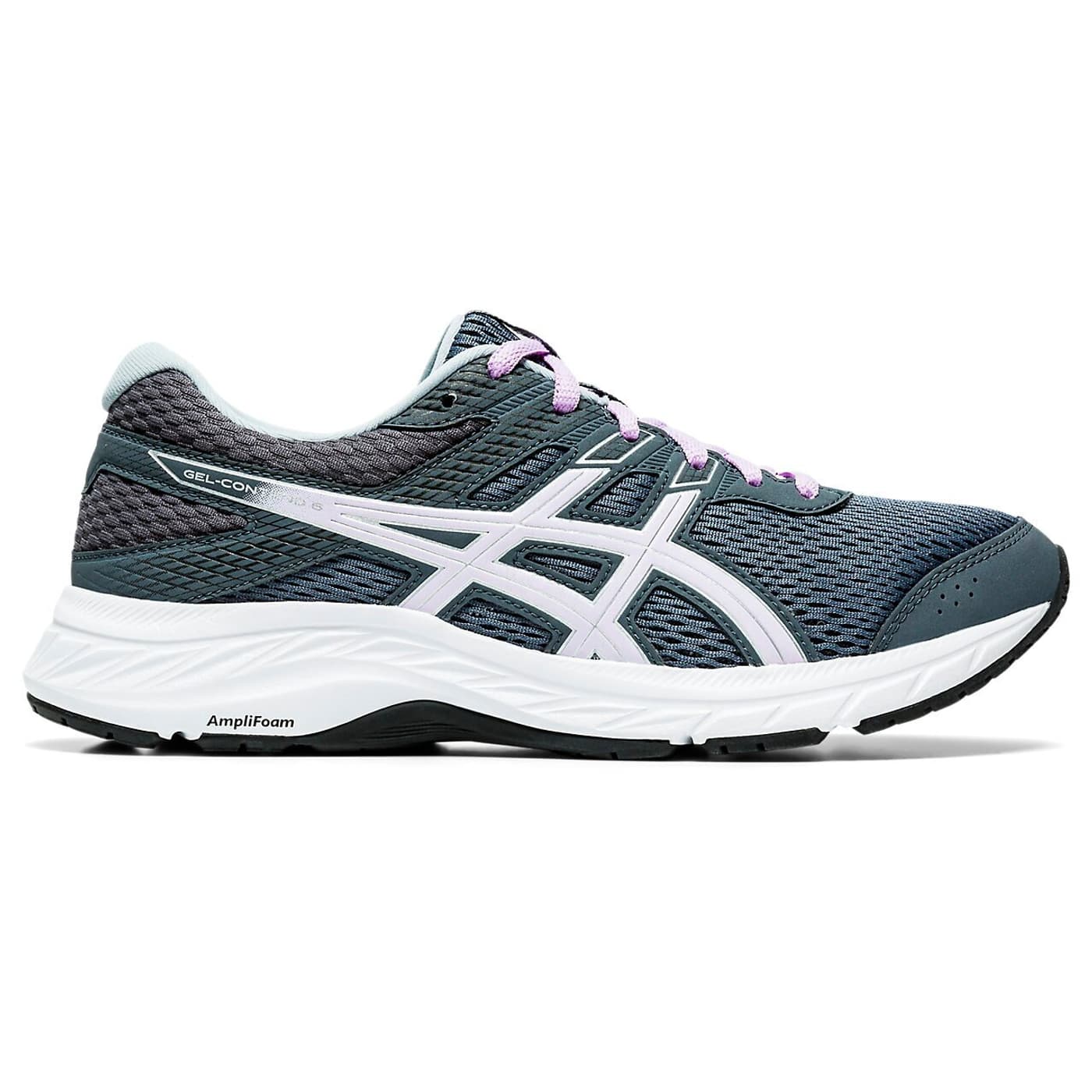 asics gel contend 6 donna asics gel contend 6 donna