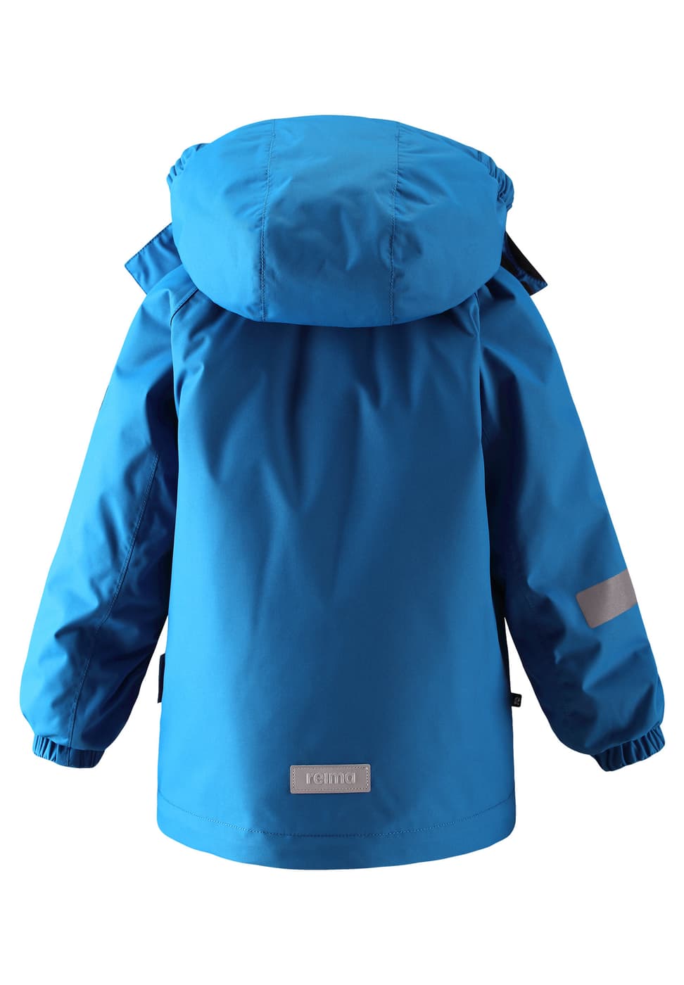 Reili Winterjacke Reima Reima Winterjacke Reili Reima Knaben Reima Winterjacke Reili Knaben Knaben dxBtrshCQo