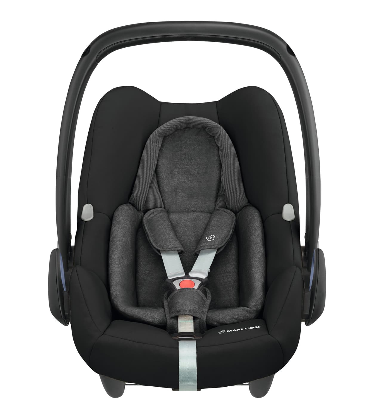 siege maxi cosi