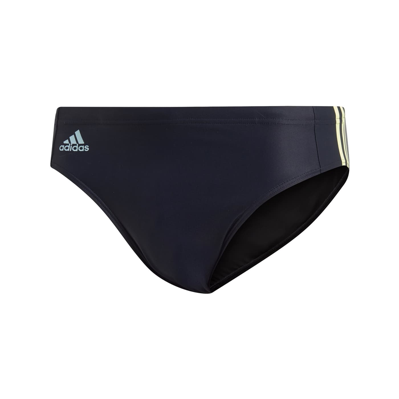 adidas slip de bain homme adidas slip de bain homme