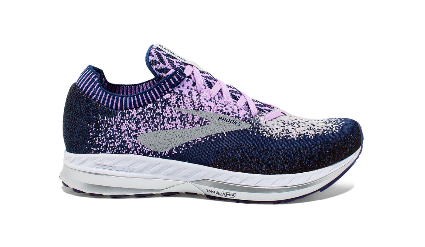 scarpe brooks bedlam