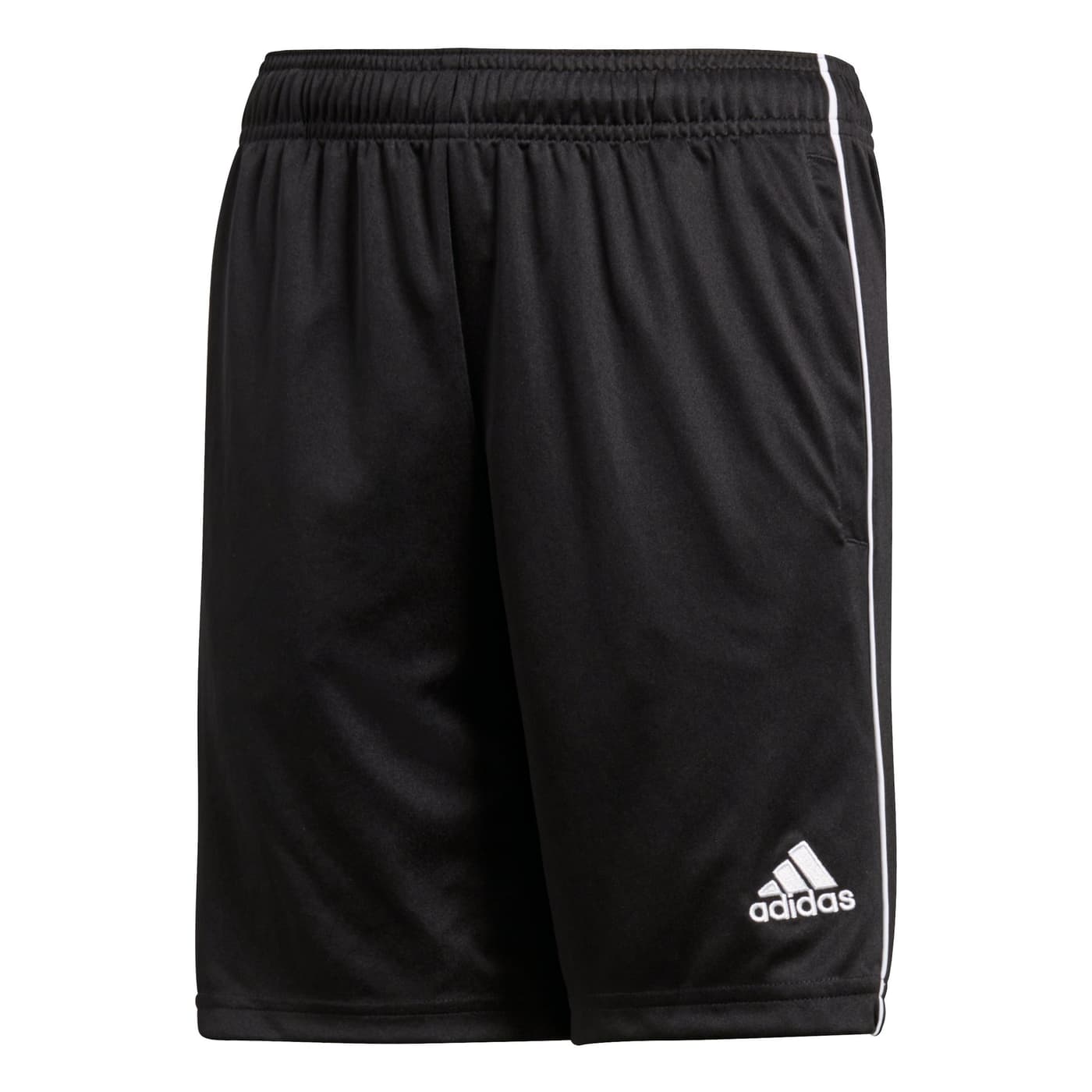 adidas pantaloni da calcio adidas pantaloni da calcio