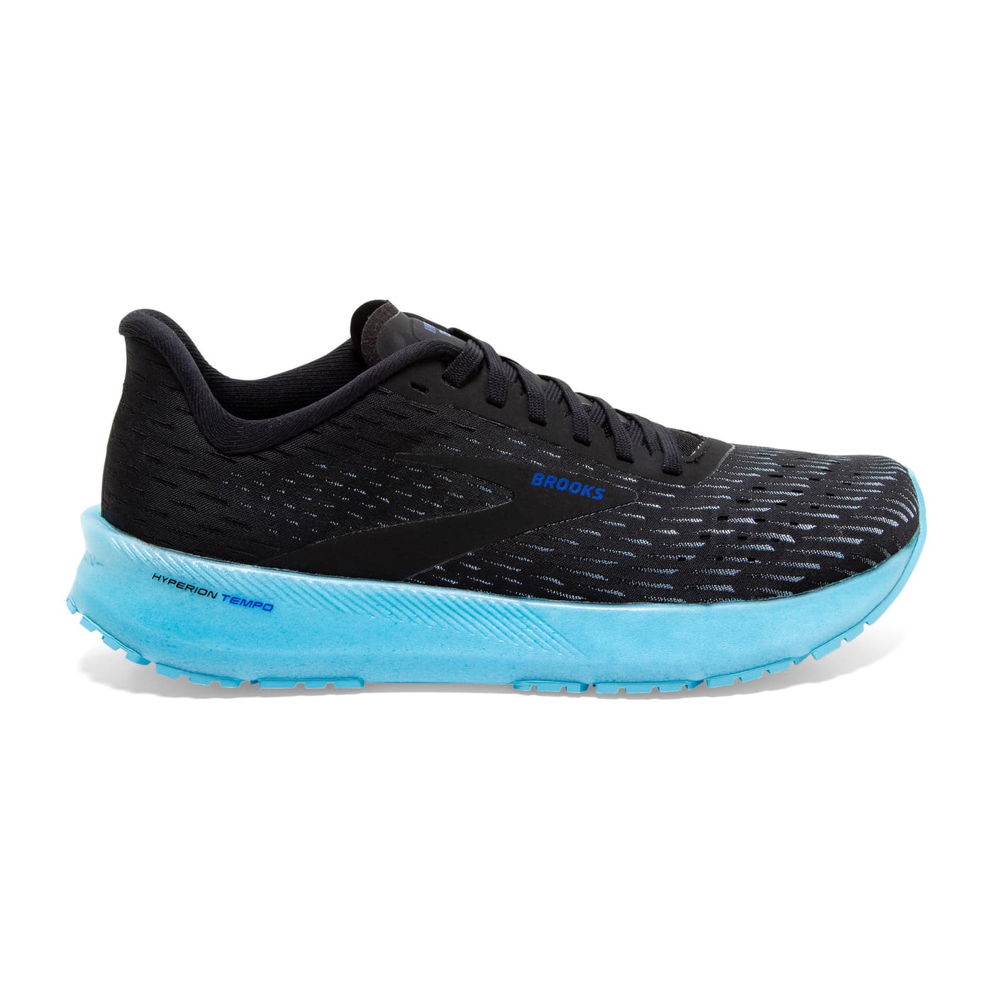 brooks wettkampfschuh herren