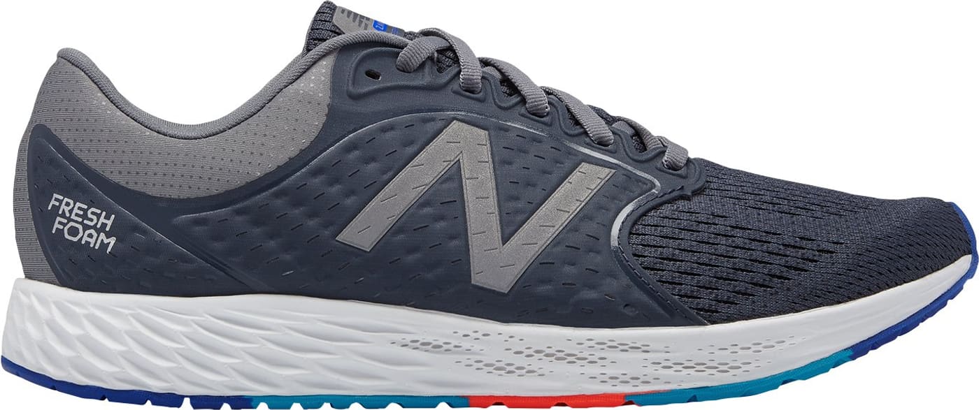 new balance da uomo new balance da uomo