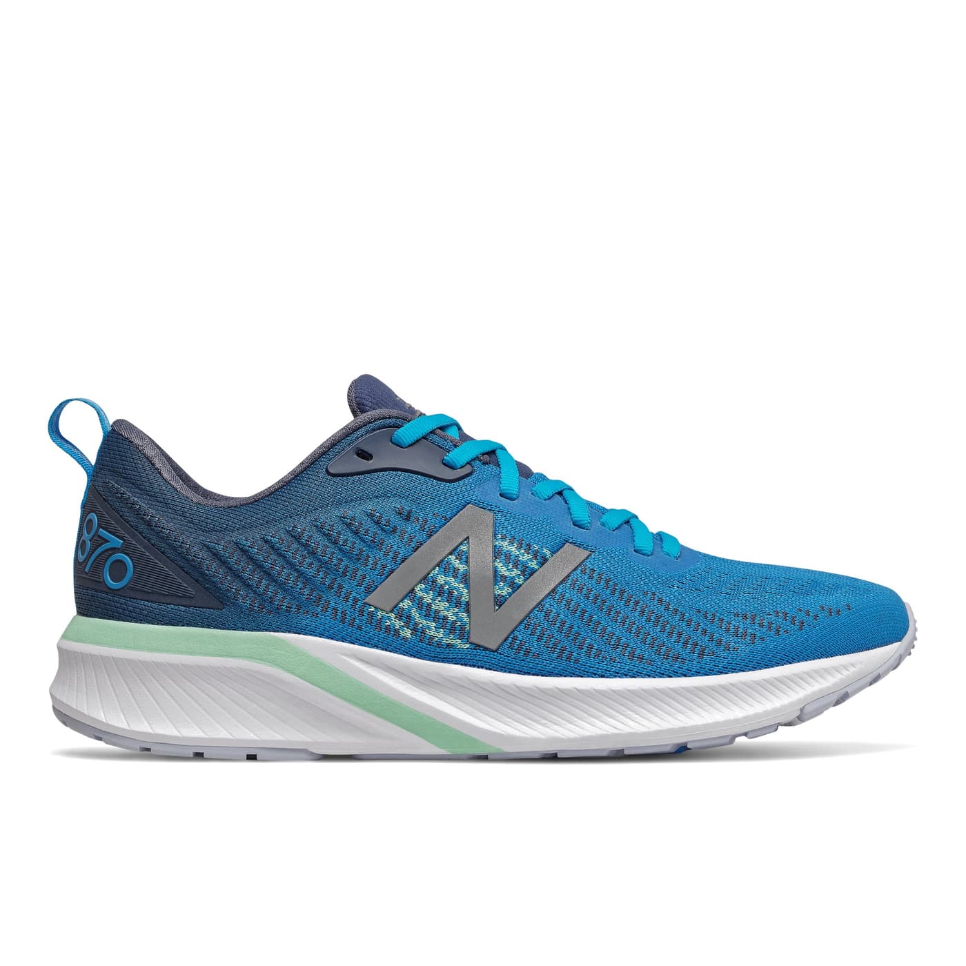 new balance herren runningschuh