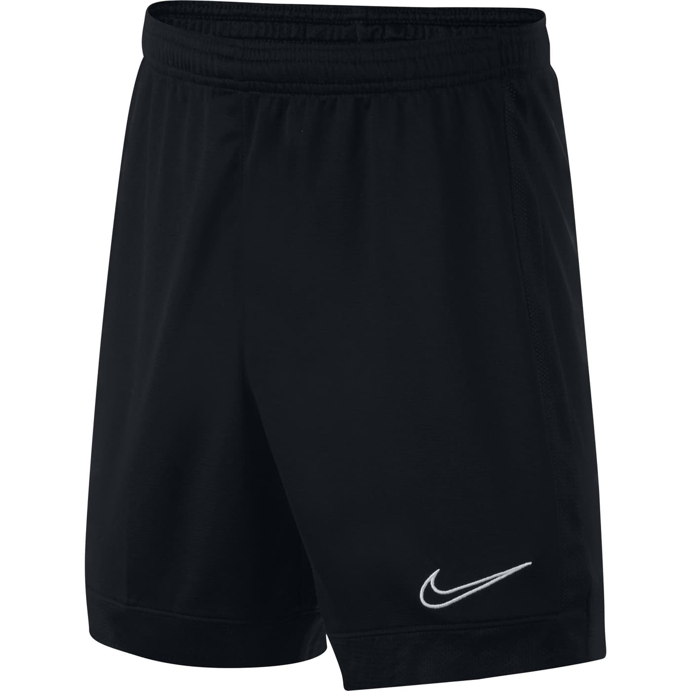 pantaloni nike academy bambino pantaloni nike academy bambino
