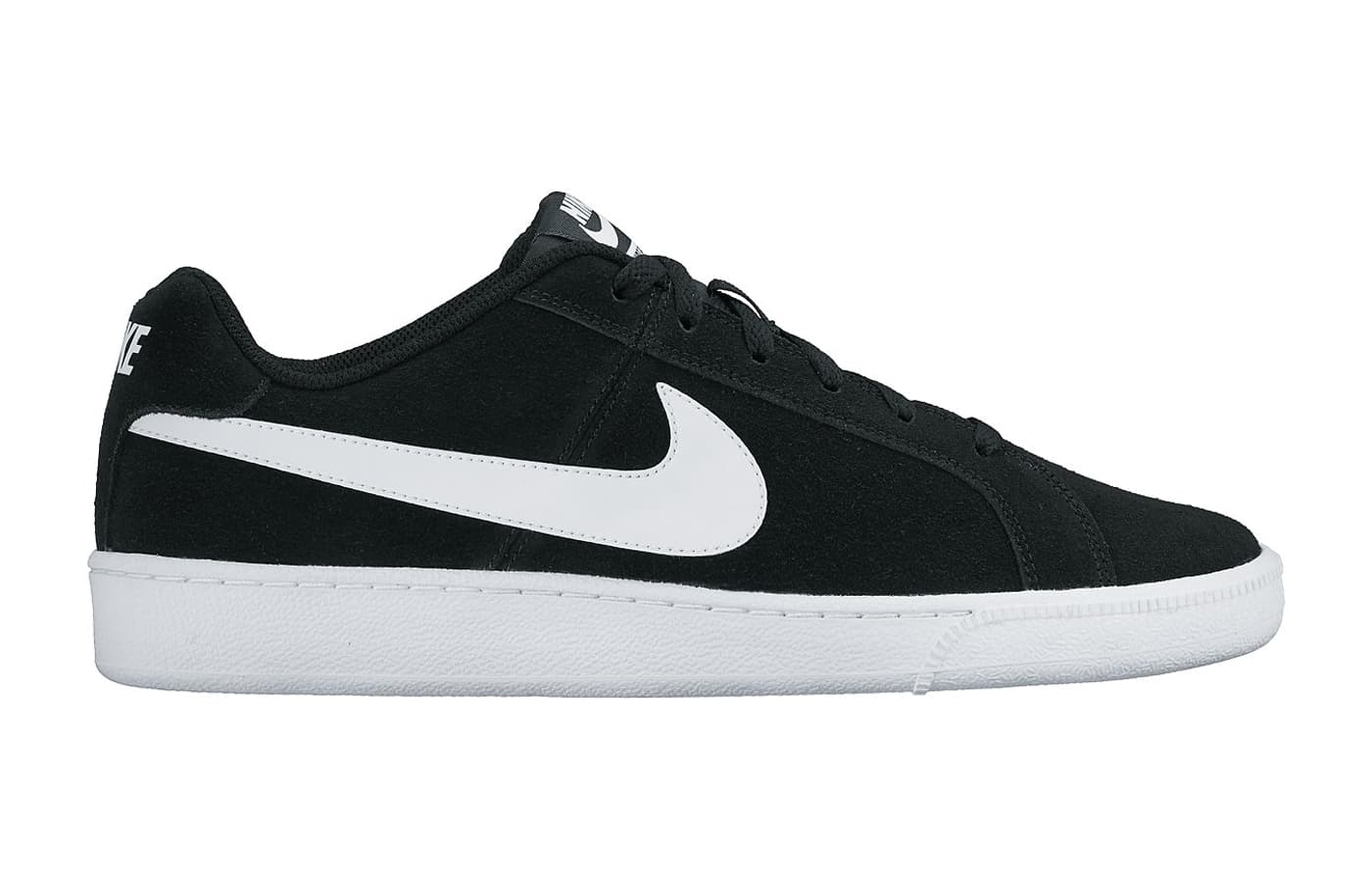 nike homme court royale nike homme court royale