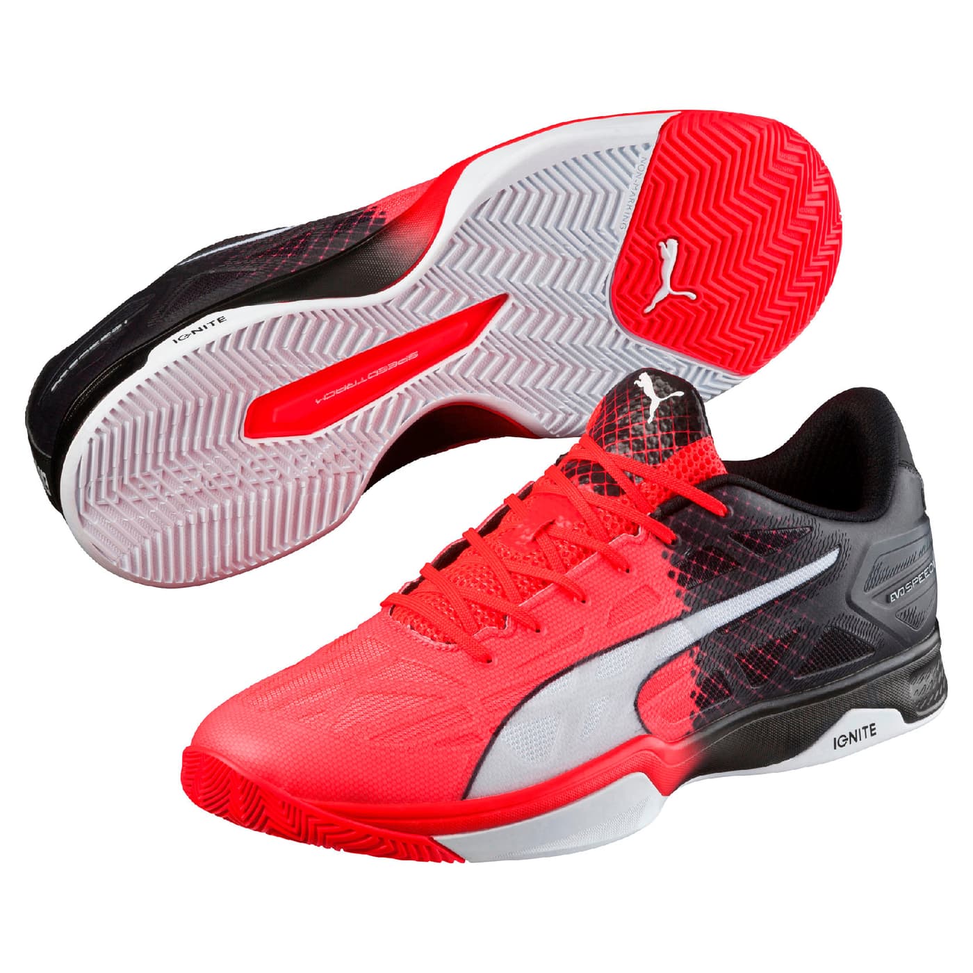 chaussure indoor puma chaussure indoor puma