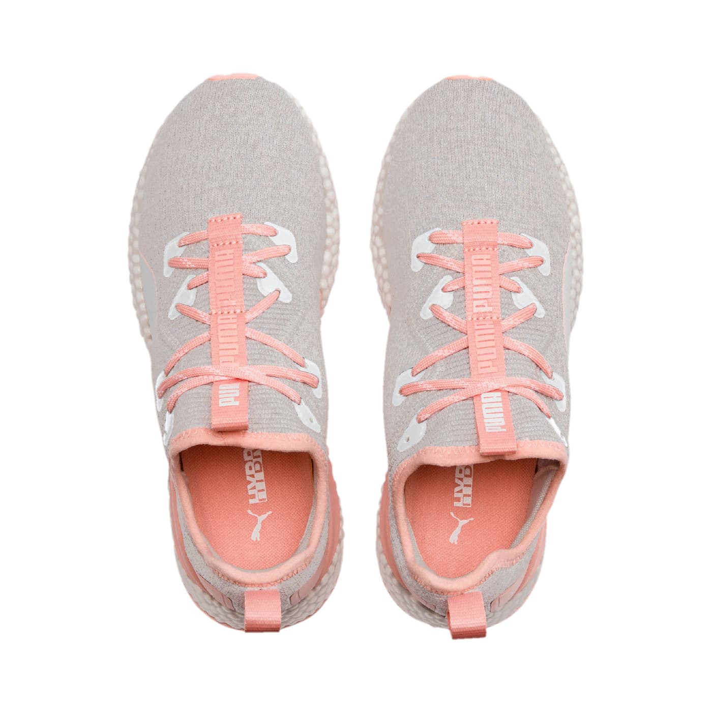 labaie puma femme labaie puma femme