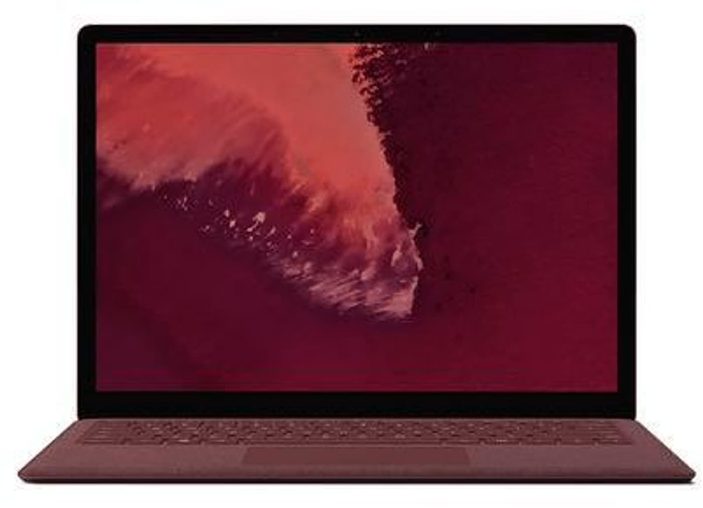 ☆美品☆Surface laptop 2 i5/8GB/256GB アウトレット売上 - www