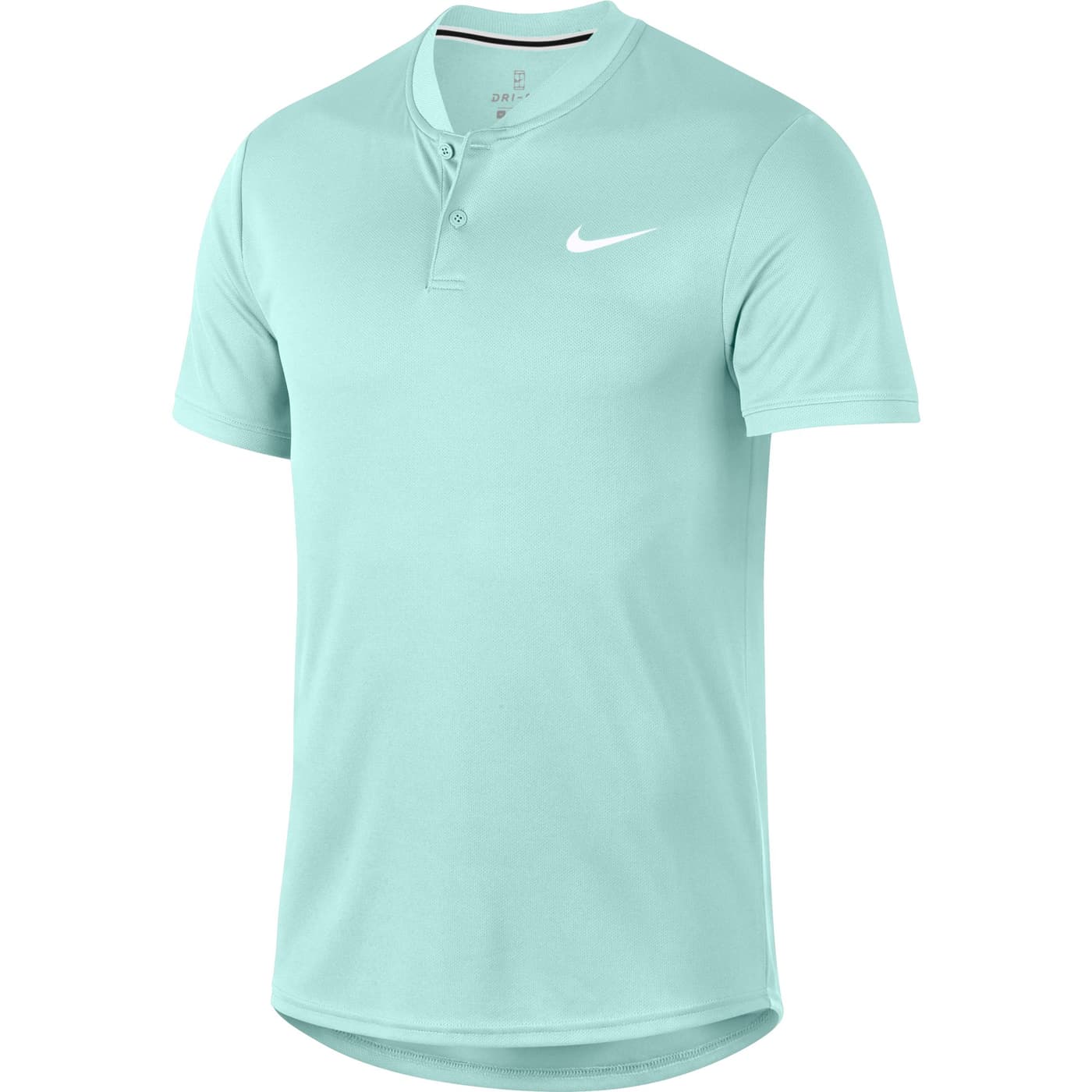 nike court dry nike court dry