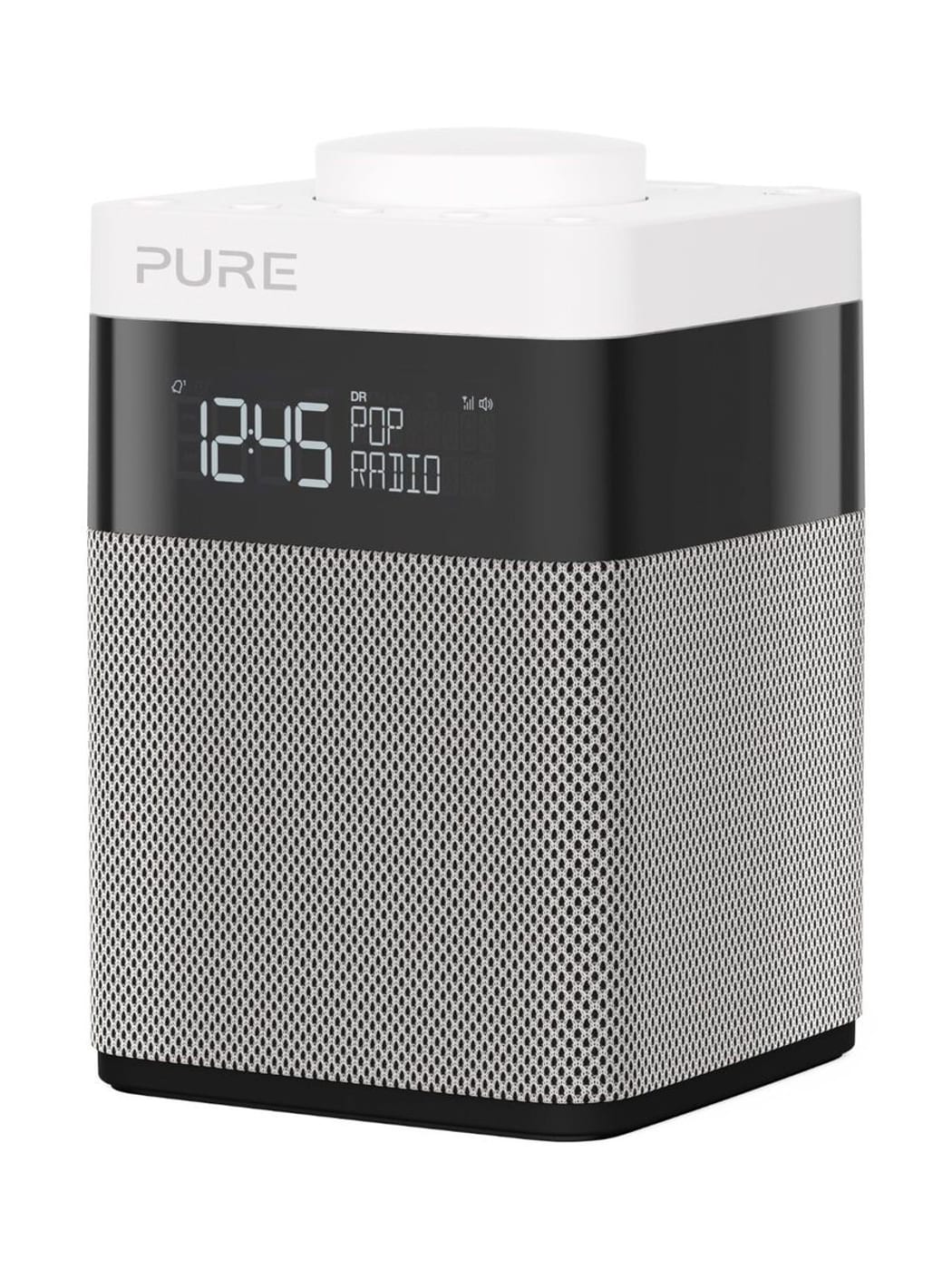 Pure POP Mini DAB+ Radio Migros