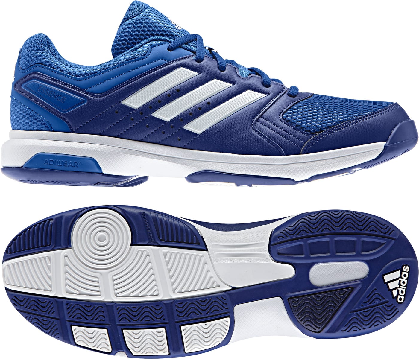 {keywor d} adidas scarpe uomo indoor