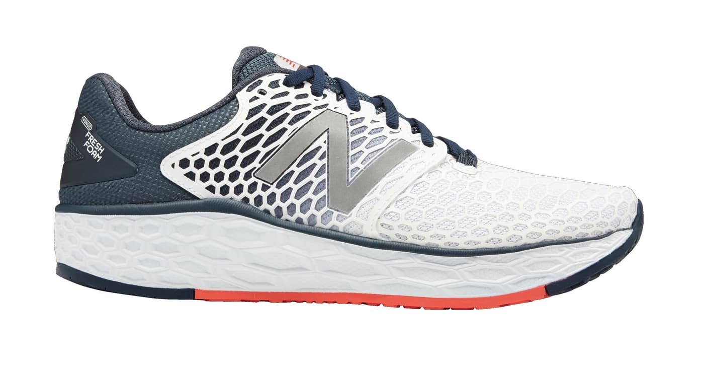 new balance uomo v3 new balance uomo v3