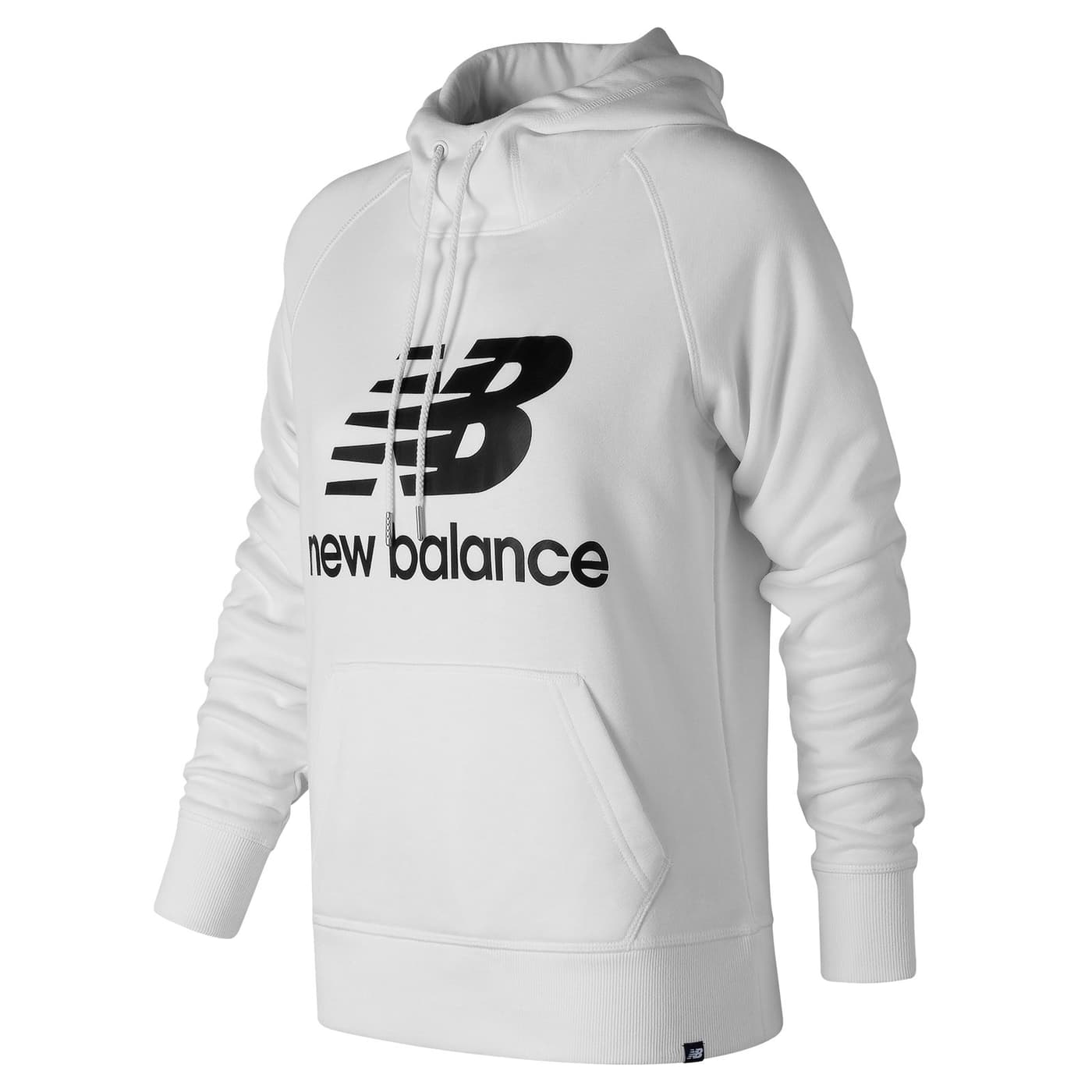 new balance hoodie frauen new balance hoodie frauen